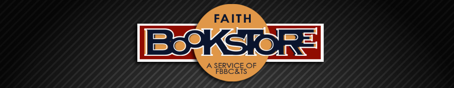 logo.jpg