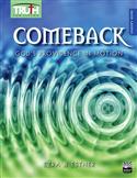 Image for 0208 Adult Leader's Guide - Ezra-Esther / Comeback: God's Providence in Motion