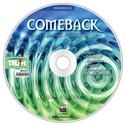 Image for 0210 Adult Resource CD - Ezra-Esther / Comeback: God's Providence in Motion