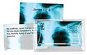 Image for Reality Check: The Book of James   Senior High   Memory Verses Card Pack