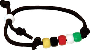 Image for Good News Bracelet Kit (pkg of 20)