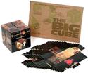 Image for The BIG Cube