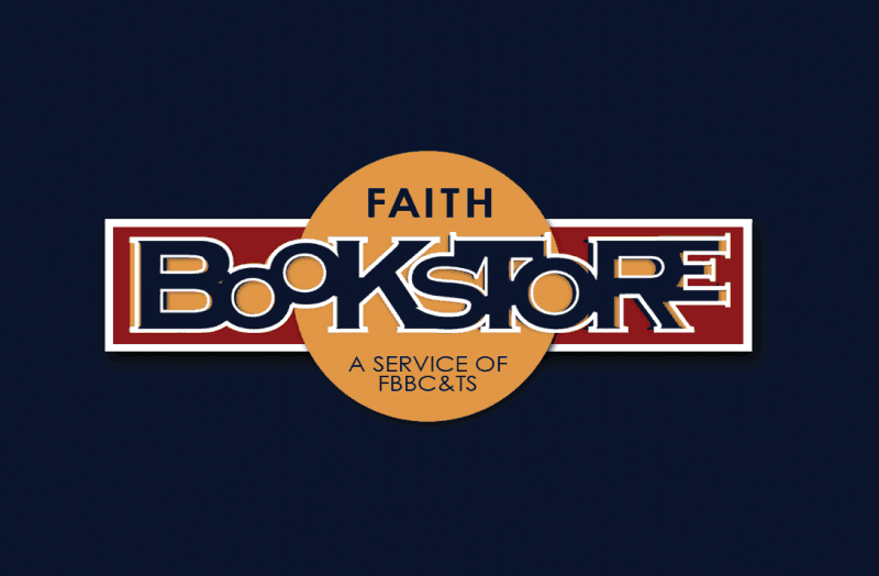 Image for Gift Card $25