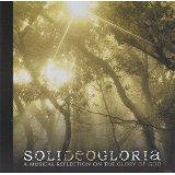 Image for Soli Deo Gloria cd (FBBC)