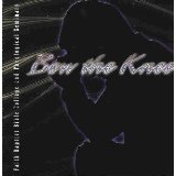 Image for Bow the Knee cd (FBBC)