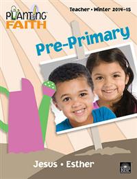 Image for Beka Book Language Arts 4 Curriculum/Lesson Plans #75531003