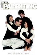 Image for Parenting (RBP 5382) (Family Matters)