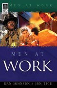 Image for Men at Work (RBP 5317)